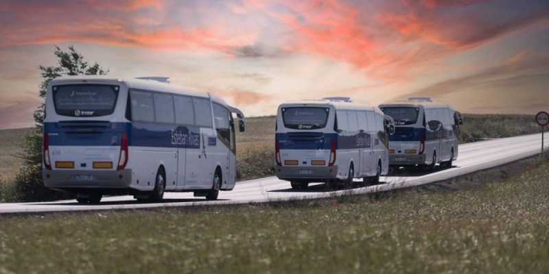 jaz-954862_1_21694-168001550867253